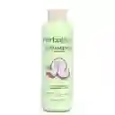 Tratamiento Reparador Herbalfluss 1000ml Envase