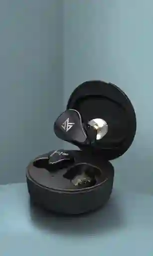 Audifonos Kz Sa08 Pro Inalambricos