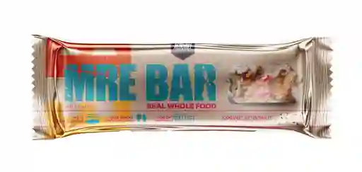 Mre Bar Protein Dona Chispas X67gr Redcon1