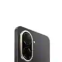 Celular Redmi A5 4g 128gb 4gb Ram Negro