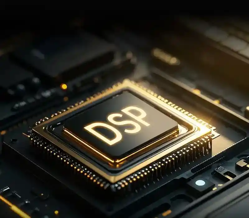 Audifonos Kz Krio Inalambricos