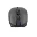 Mouse Inalambrico M-sk928