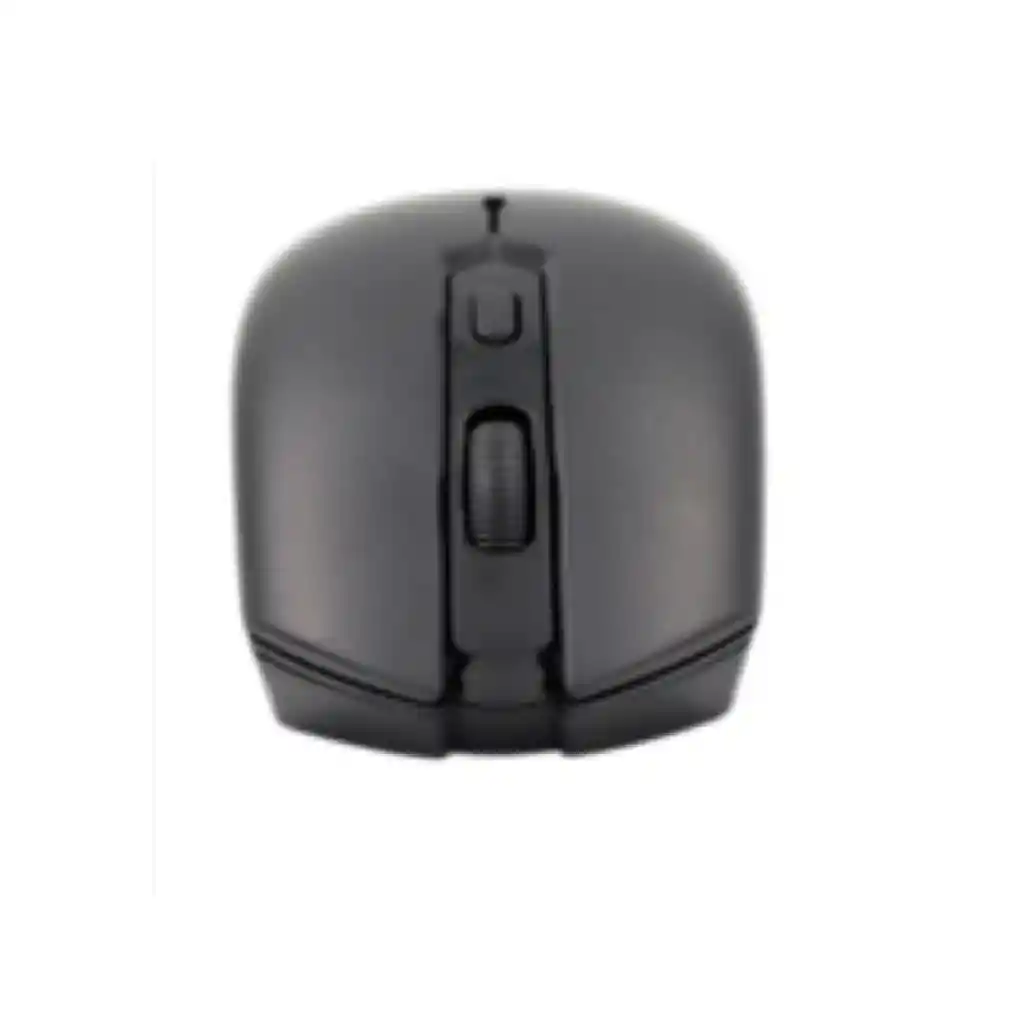 Mouse Inalambrico M-sk928