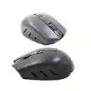 Mouse Inalambrico M-sk928