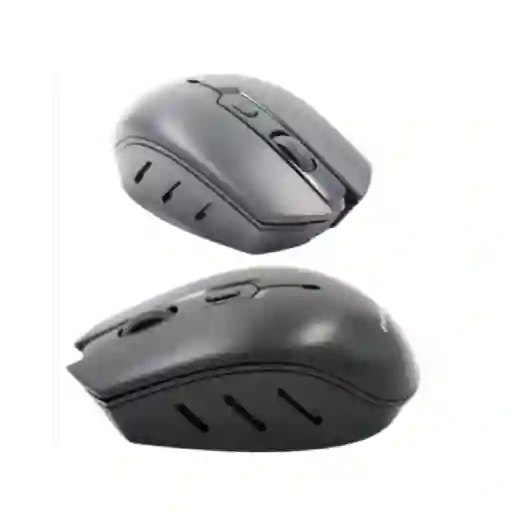 Mouse Inalambrico M-sk928