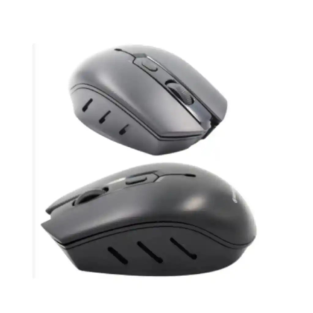 Mouse Inalambrico M-sk928