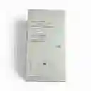 Cargador Completo Iphone 35w - Tipo C