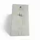 Cargador Completo Iphone 35w - Tipo C