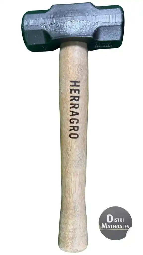 Maceta Acero Almadana 3 Lbs