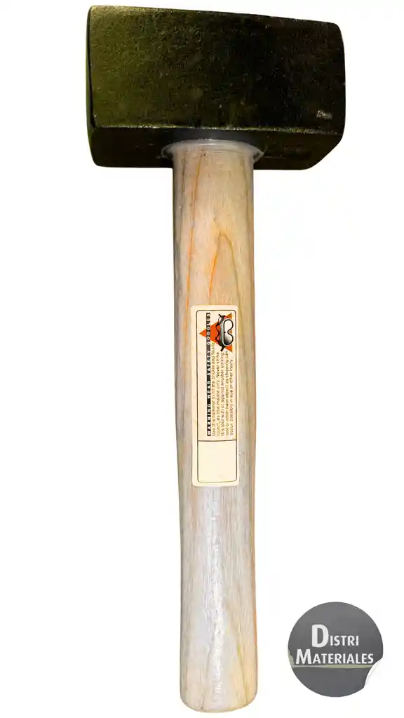 Maceta Acero Cuadrada 2 Lbs