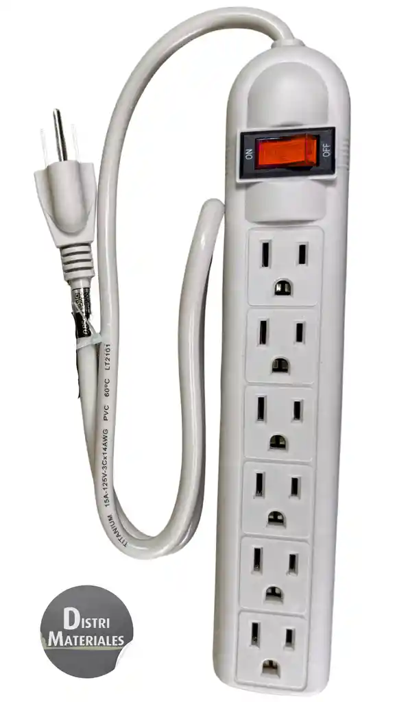 Multitoma Eco X 5 Mt