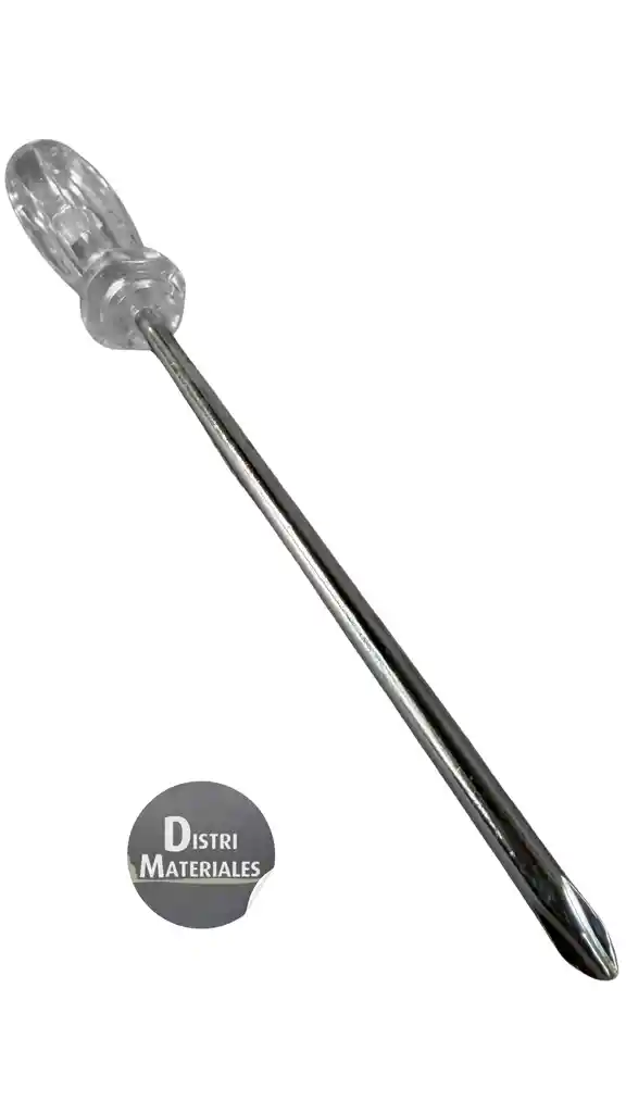 Destornillador Estrella Grande Eco