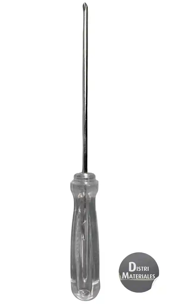 Destornillador Estrella Grande Eco