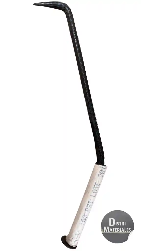 Bichiroque Construccion