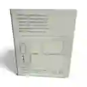 Cable Iphone Tipo C A Lightning