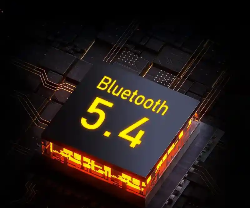 Audifonos Kz Carol Pro