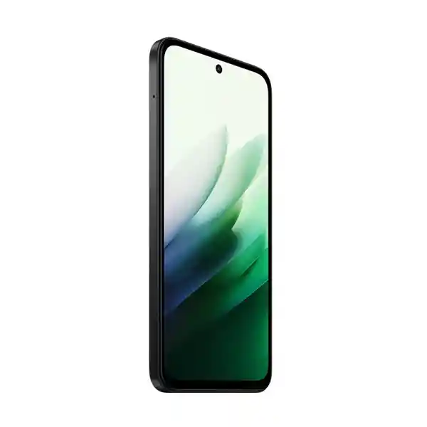 Celular Xiaomi Redmi 15 4g 256gb 8gb Ram Negro