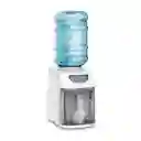Dispensador De Agua Electrolux Blanco 65 W