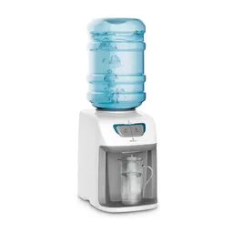Dispensador De Agua Electrolux Blanco 65 W