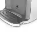 Dispensador De Agua Electrolux Blanco 65 W