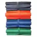 Colchoneta Modular Plegable Camping