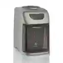 Dispensador De Agua Electrolux Gris 65 W