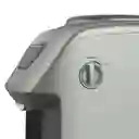 Dispensador De Agua Electrolux Gris 65 W