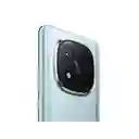 Celular Redmi Note 14 Pro Plus 256gb 8gb Ram Azul Hielo