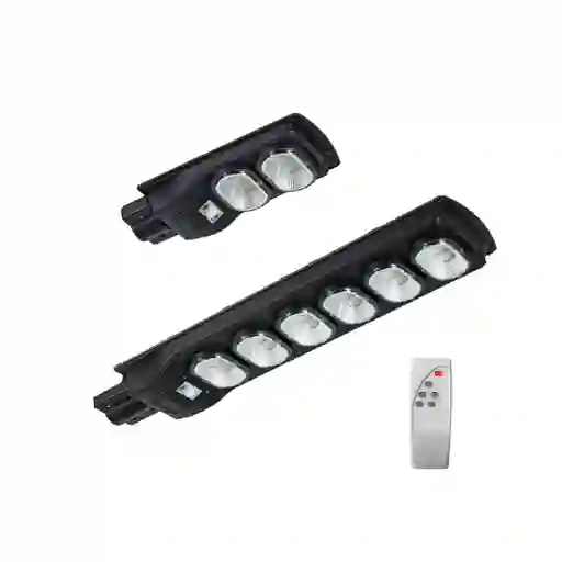 Luminaria Led 250w