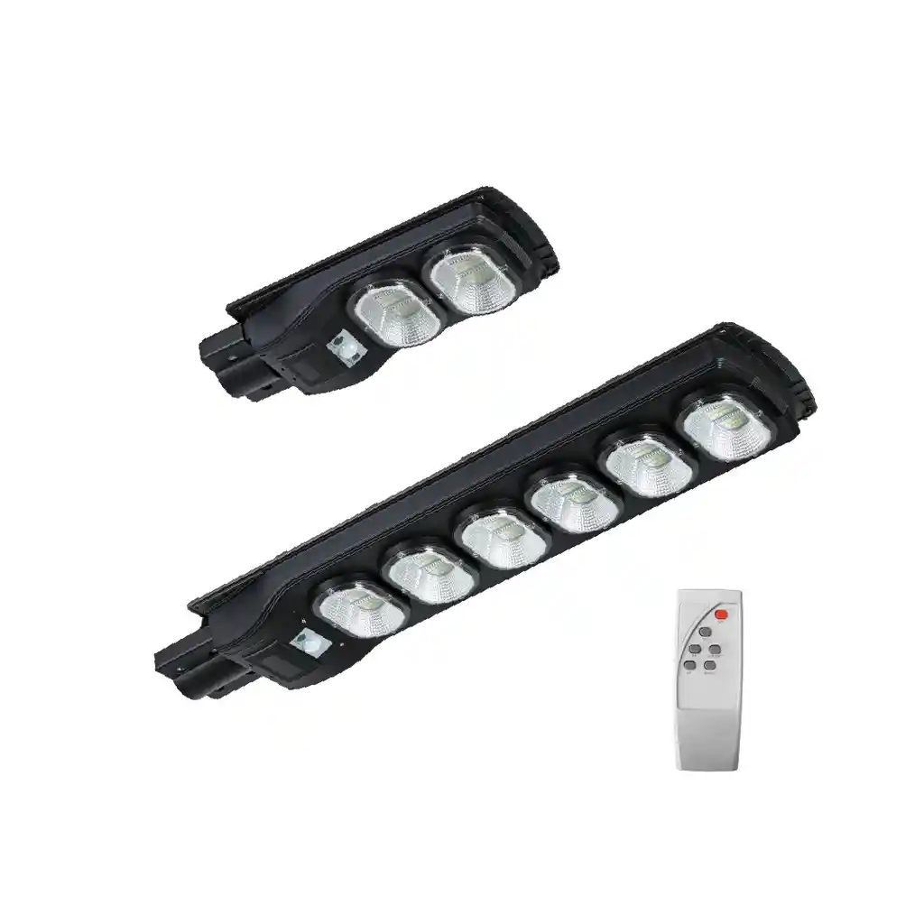 Luminaria Led 250w