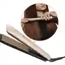 Plancha Remington Keratina