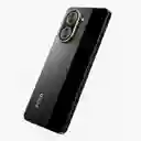 Celular Poco C71 128gb 4gb Ram Negro