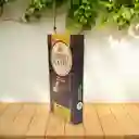 Barra Ferrero Rocher Chocolate Negro 55% Cacao X 90 Gr