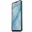 Celular Poco C71 128gb 4gb Ram Azul