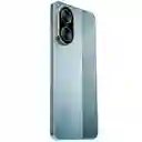Celular Poco C71 128gb 4gb Ram Azul