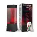 Lampara Lava Volcano