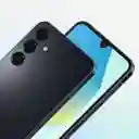 Celular Samsung A16 256gb 8 Ram Negro