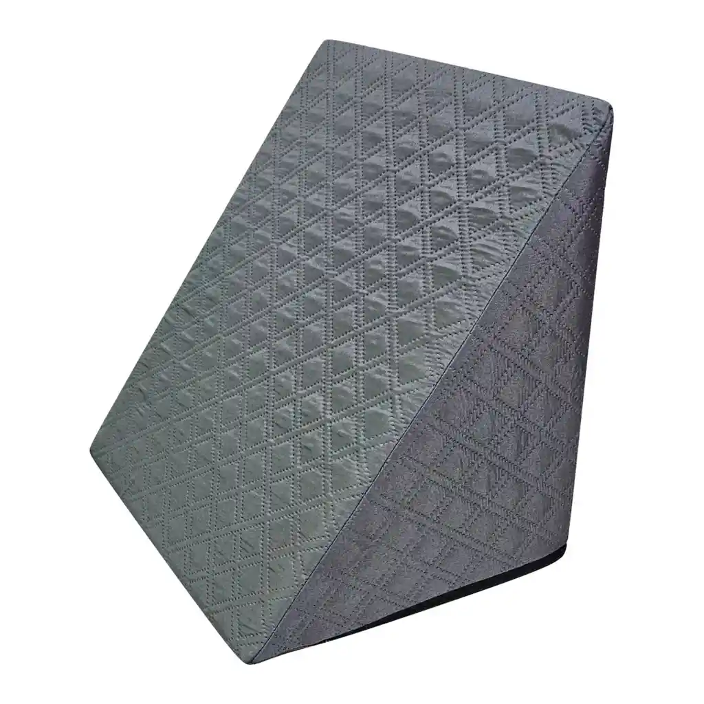 Cojin Triangular Ortopédico Tv