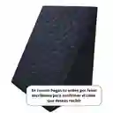 Cojin Triangular Ortopédico Tv