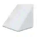 Cojin Triangular Ortopédico Tv