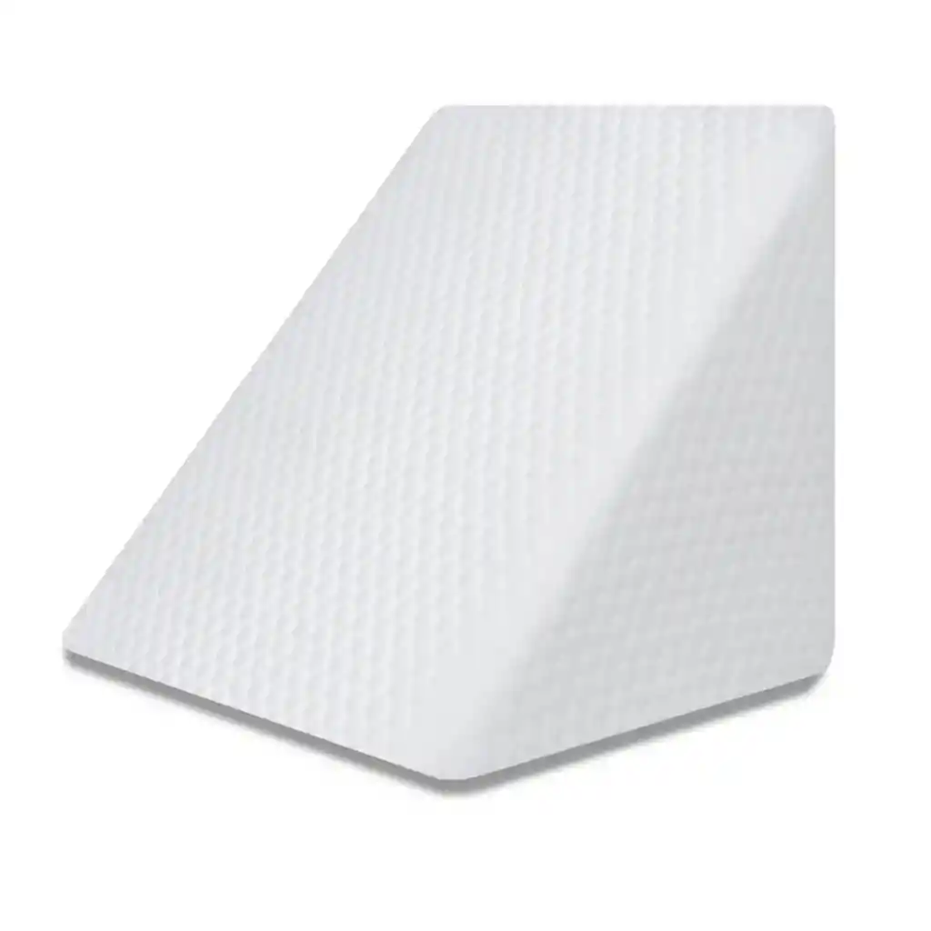 Cojin Triangular Ortopédico Tv
