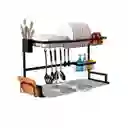 Escurridor Platero 65 Cm Sencillo