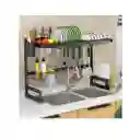 Escurridor Platero 65 Cm Sencillo