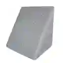 Cojin Triangular Ortopédico Tv