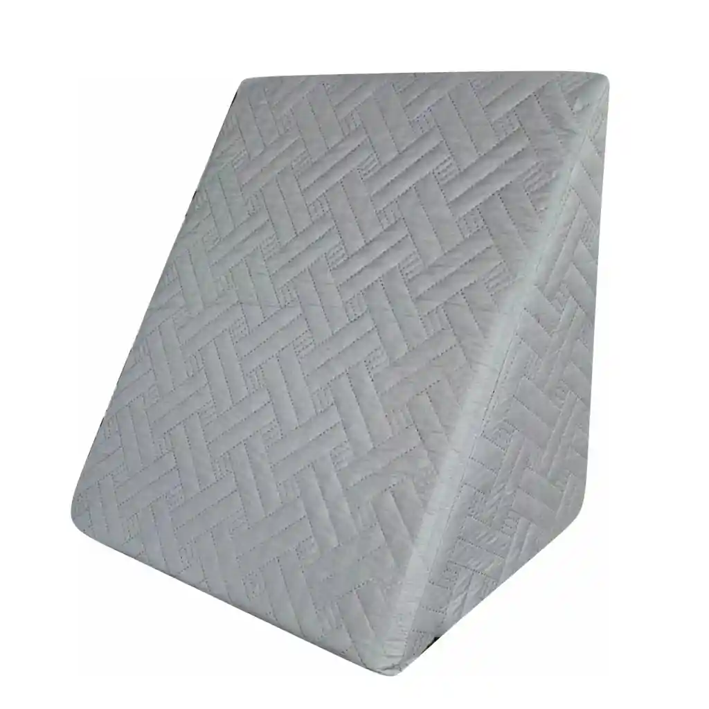 Cojin Triangular Ortopédico Tv