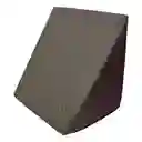 Cojin Triangular Ortopédico Tv