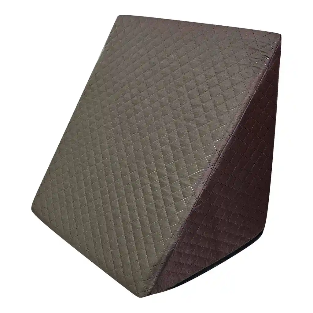 Cojin Triangular Ortopédico Tv