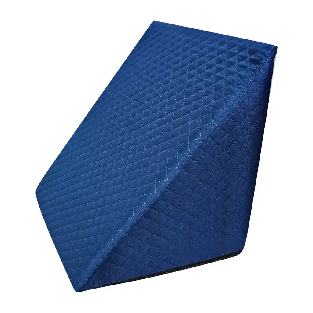 Cojin Triangular Ortopédico Tv