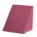 Cojin Triangular Ortopédico Tv