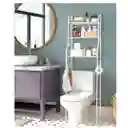 Mueble Organizador Para Baño